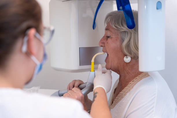 Best Emergency Orthodontic Services in Stuttgt, AR