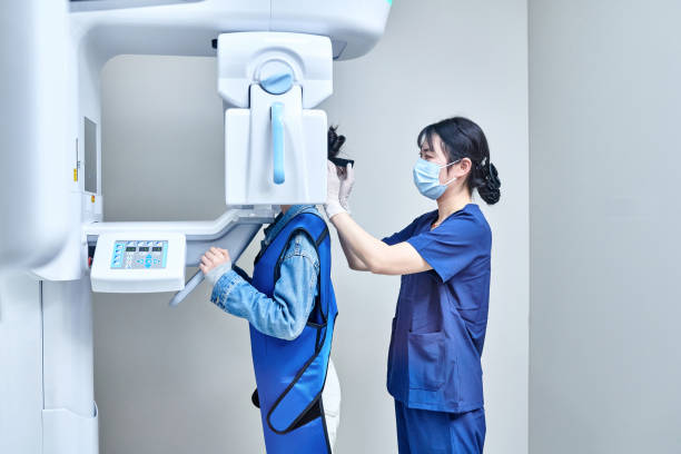 Best Same-Day Emergency Dental Services in Stuttgt, AR